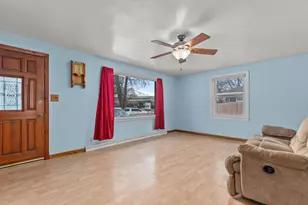 848 E Glendale Ave, Appleton, WI 54911 - Photo 7