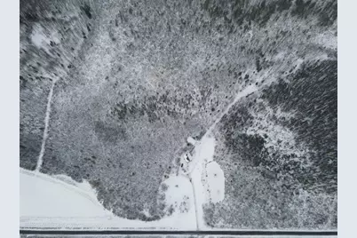 W17810 W Eland Road, Wittenberg, WI 54499 - Photo 89