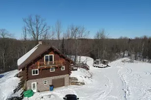 W17810 W Eland Rd, Wittenberg, WI 54499 - Photo 43