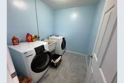 W17810 W Eland Road, Wittenberg, WI 54499 - Photo 23