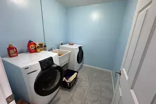 W17810 W Eland Rd, Wittenberg, WI 54499 - Photo 23