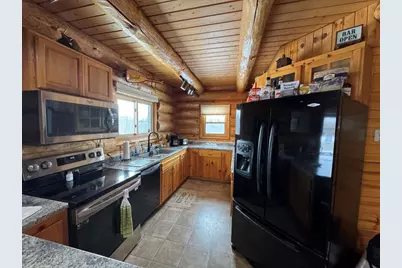 W17810 W Eland Road, Wittenberg, WI 54499 - Photo 7