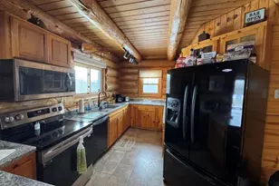 W17810 W Eland Rd, Wittenberg, WI 54499 - Photo 7