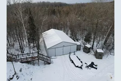 W17810 W Eland Road, Wittenberg, WI 54499 - Photo 29