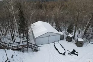 W17810 W Eland Rd, Wittenberg, WI 54499 - Photo 29