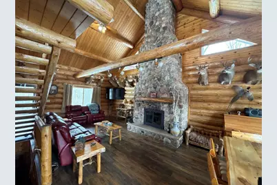 W17810 W Eland Road, Wittenberg, WI 54499 - Photo 3