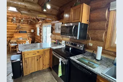 W17810 W Eland Road, Wittenberg, WI 54499 - Photo 9