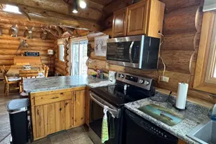 W17810 W Eland Rd, Wittenberg, WI 54499 - Photo 9