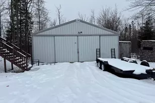 W17810 W Eland Rd, Wittenberg, WI 54499 - Photo 27