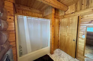 W17810 W Eland Rd, Wittenberg, WI 54499 - Photo 19