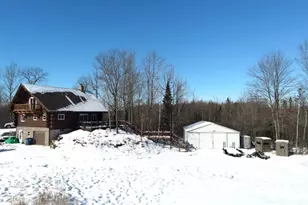 W17810 W Eland Rd, Wittenberg, WI 54499 - Photo 41