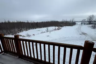 W17810 W Eland Rd, Wittenberg, WI 54499 - Photo 13