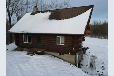 W17810 W Eland Road, Wittenberg, WI 54499 - Photo 25