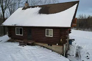 W17810 W Eland Rd, Wittenberg, WI 54499 - Photo 25