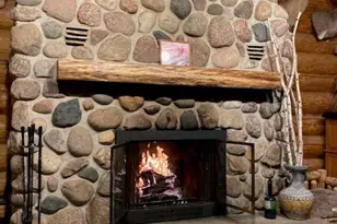 W17810 W Eland Rd, Wittenberg, WI 54499 - Photo 5