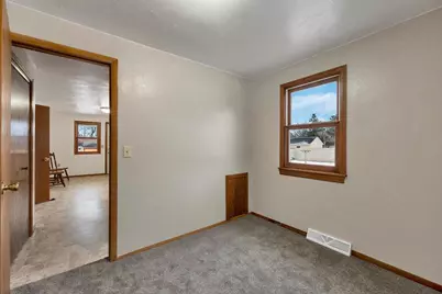 510 E Factory Street, Seymour, WI 54165 - Photo 13