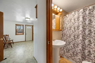 510 E Factory Street, Seymour, WI 54165 - Photo 17