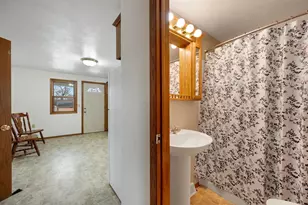 510 E Factory St, Seymour, WI 54165 - Photo 17