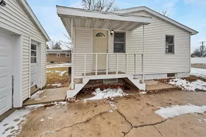 510 E Factory Street, Seymour, WI 54165 - Photo 21