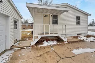 510 E Factory St, Seymour, WI 54165 - Photo 21