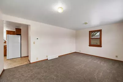 510 E Factory Street, Seymour, WI 54165 - Photo 11