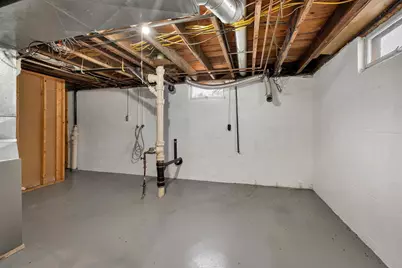 510 E Factory Street, Seymour, WI 54165 - Photo 19