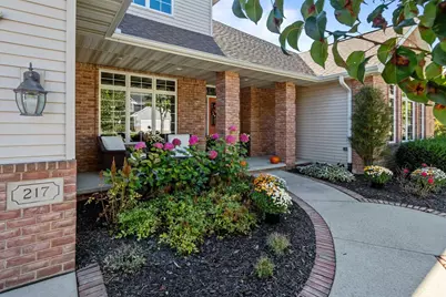 217 E Wentworth Lane, Appleton, WI 54913 - Photo 67