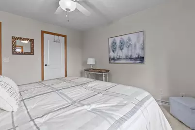 217 E Wentworth Lane, Appleton, WI 54913 - Photo 43