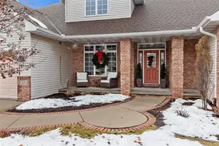 217 E Wentworth Ln, Appleton, WI 54913 - Photo 5