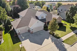 217 E Wentworth Ln, Appleton, WI 54913 - Photo 65