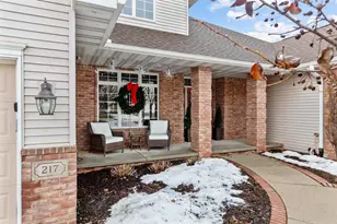 217 E Wentworth Ln, Appleton, WI 54913 - Photo 7