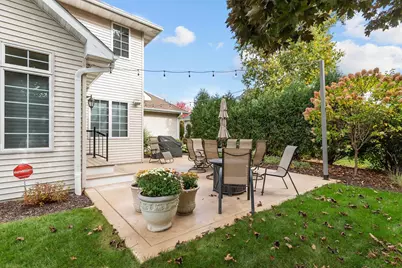 217 E Wentworth Lane, Appleton, WI 54913 - Photo 55