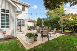 217 E Wentworth Ln, Appleton, WI 54913 - Photo 55