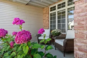 217 E Wentworth Ln, Appleton, WI 54913 - Photo 69