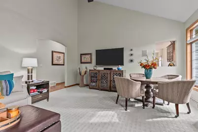 217 E Wentworth Lane, Appleton, WI 54913 - Photo 25