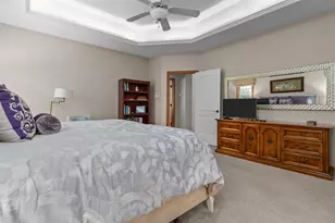 217 E Wentworth Ln, Appleton, WI 54913 - Photo 15