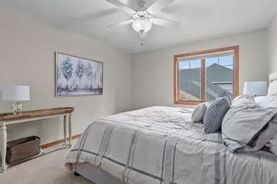 217 E Wentworth Lane, Appleton, WI 54913 - Photo 41