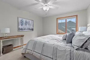 217 E Wentworth Ln, Appleton, WI 54913 - Photo 41