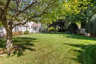 217 E Wentworth Ln, Appleton, WI 54913 - Photo 63