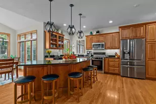 217 E Wentworth Ln, Appleton, WI 54913 - Photo 27