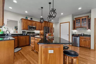 217 E Wentworth Lane, Appleton, WI 54913 - Photo 29