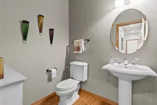 217 E Wentworth Ln, Appleton, WI 54913 - Photo 21