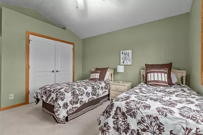 217 E Wentworth Lane, Appleton, WI 54913 - Photo 45