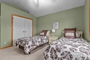 217 E Wentworth Ln, Appleton, WI 54913 - Photo 45