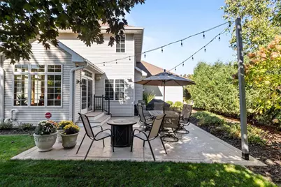 217 E Wentworth Lane, Appleton, WI 54913 - Photo 57