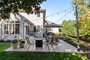 217 E Wentworth Ln, Appleton, WI 54913 - Photo 57