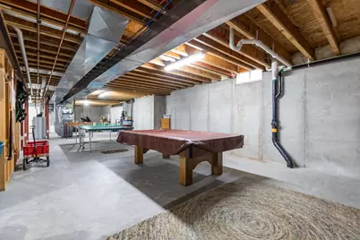 217 E Wentworth Lane, Appleton, WI 54913 - Photo 51