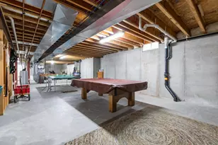 217 E Wentworth Ln, Appleton, WI 54913 - Photo 51