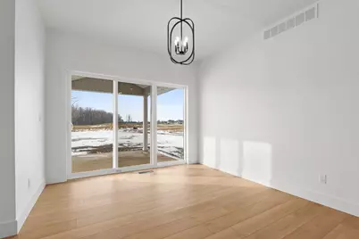 113 Beckerae Court, Wrightstown, WI 54180 - Photo 9