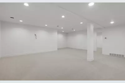 113 Beckerae Court, Wrightstown, WI 54180 - Photo 31